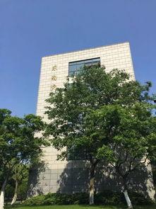 无锡学院爆料事件最新情况