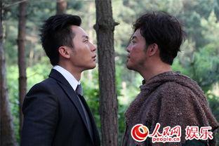 李晨爆料沙溢视频播放,网友直呼笑到肚子疼  第1张