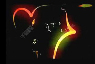 吃瓜视频剪影模板下载免费,跟随视频剪影模板,轻松制作趣味概述文章 第2张 吃瓜视频剪影模板下载免费,跟随视频剪影模板,轻松制作趣味概述文章 第2张